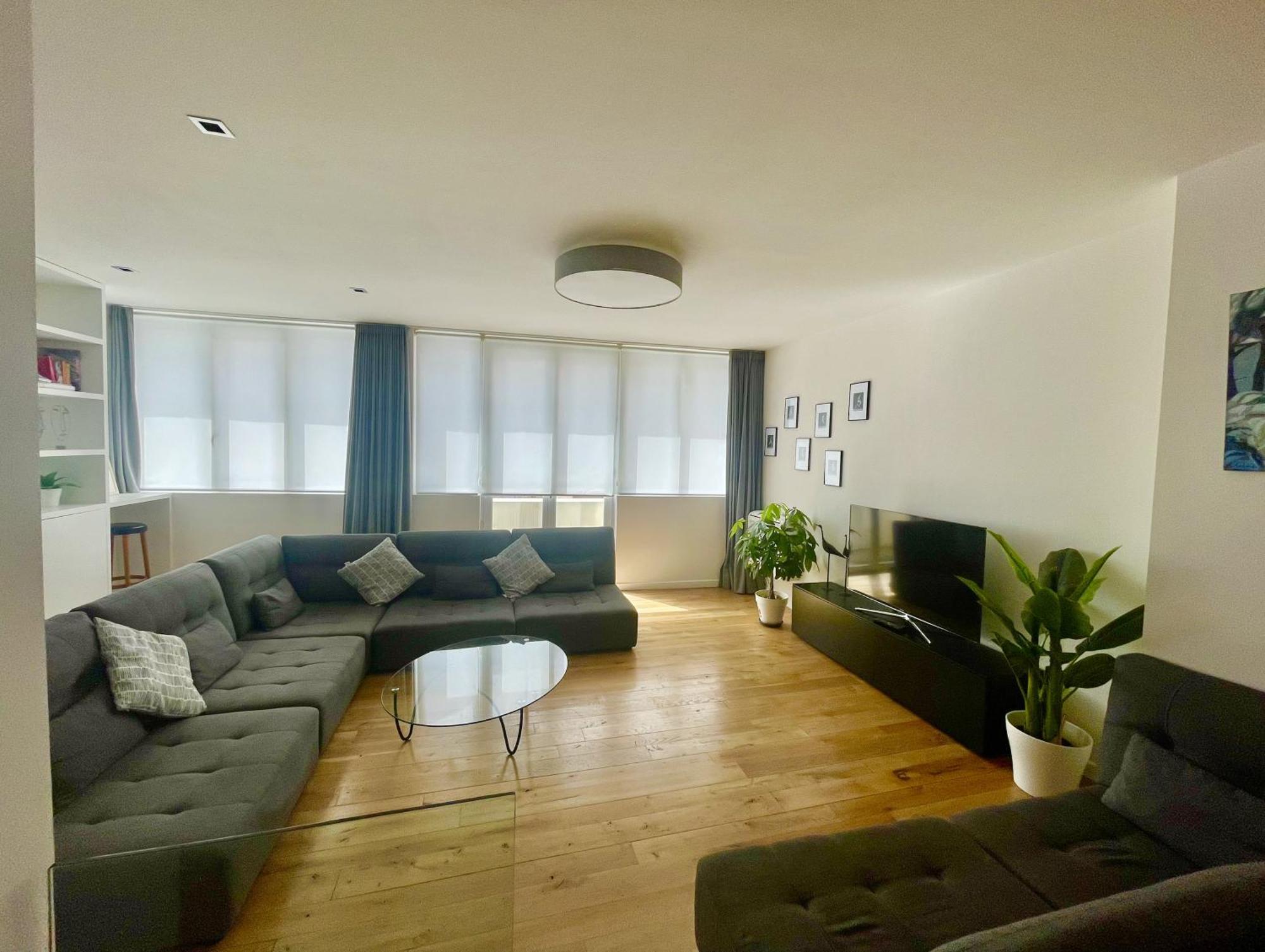 Le Bonrepos - Appartement 2 Chambres Clim & Parking Toulouse Exterior photo