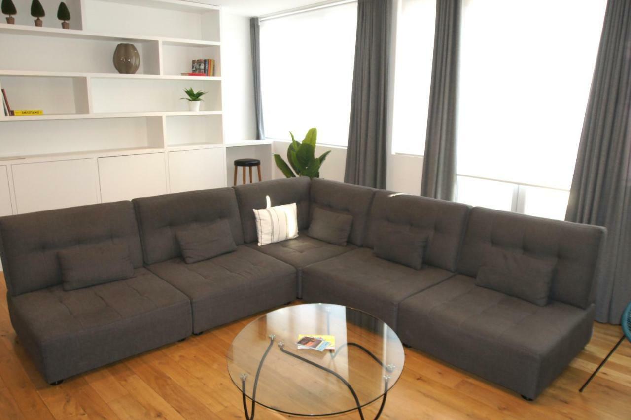 Le Bonrepos - Appartement 2 Chambres Clim & Parking Toulouse Exterior photo