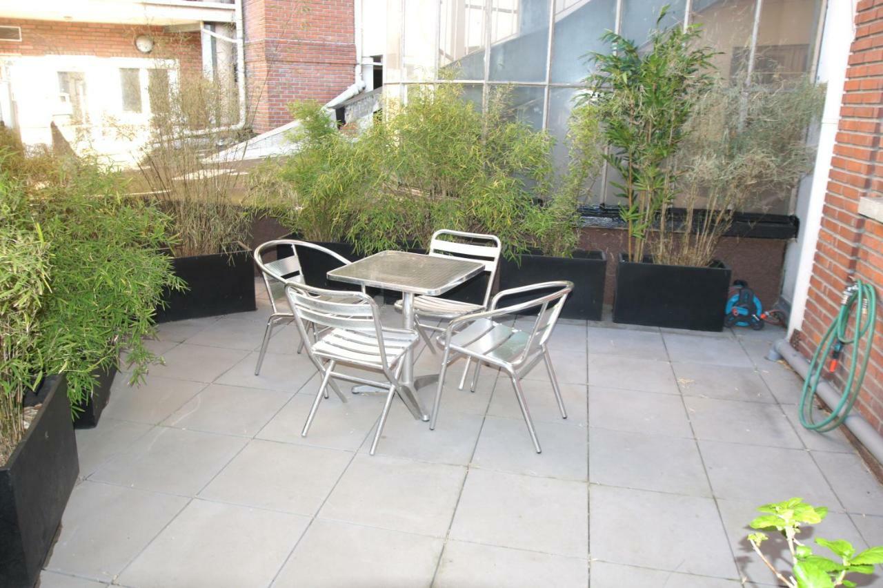Le Bonrepos - Appartement 2 Chambres Clim & Parking Toulouse Exterior photo